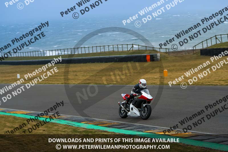 7th March 2020;Anglesey Race Circuit;No Limits Track Day;anglesey no limits trackday;anglesey photographs;anglesey trackday photographs;enduro digital images;event digital images;eventdigitalimages;no limits trackdays;peter wileman photography;racing digital images;trac mon;trackday digital images;trackday photos;ty croes